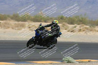 media/May-28-2023-TrackXperience (Sun) [[7abe4a14f3]]/Level 2/Session 4 (Turn 6 Inside)/